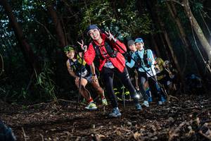 BIB: 451
                            <button type="button" onclick="openModal(19041496)" class="btn btn-primary btn-sm float-right btn-popup" data-toggle="modal" data-target=".modal-high-quality">
                        <i class="fas fa-shopping-cart"></i> Add to Cart
                    </button>
                                            <button type="button" onclick="isThisMe(19041496, true)" class="btn btn-success btn-sm float-right btn-popup btn-isme hidden" data-toggle="tooltip" data-placement="bottom" title="นี่คือรูปของคุณใช่ไหม คลิกที่นี่เพื่อเอาเข้าอัลบั้ม">
                        <i class="fas fa-plus"></i> Add to album
                    </button>
                    <button type="button" onclick="isThisMe(19041496, false)" class="btn btn-warning btn-sm float-right btn-popup btn-isnotme hidden">
                        <i class="fas fa-ban"></i> Remove from album
                    </button>